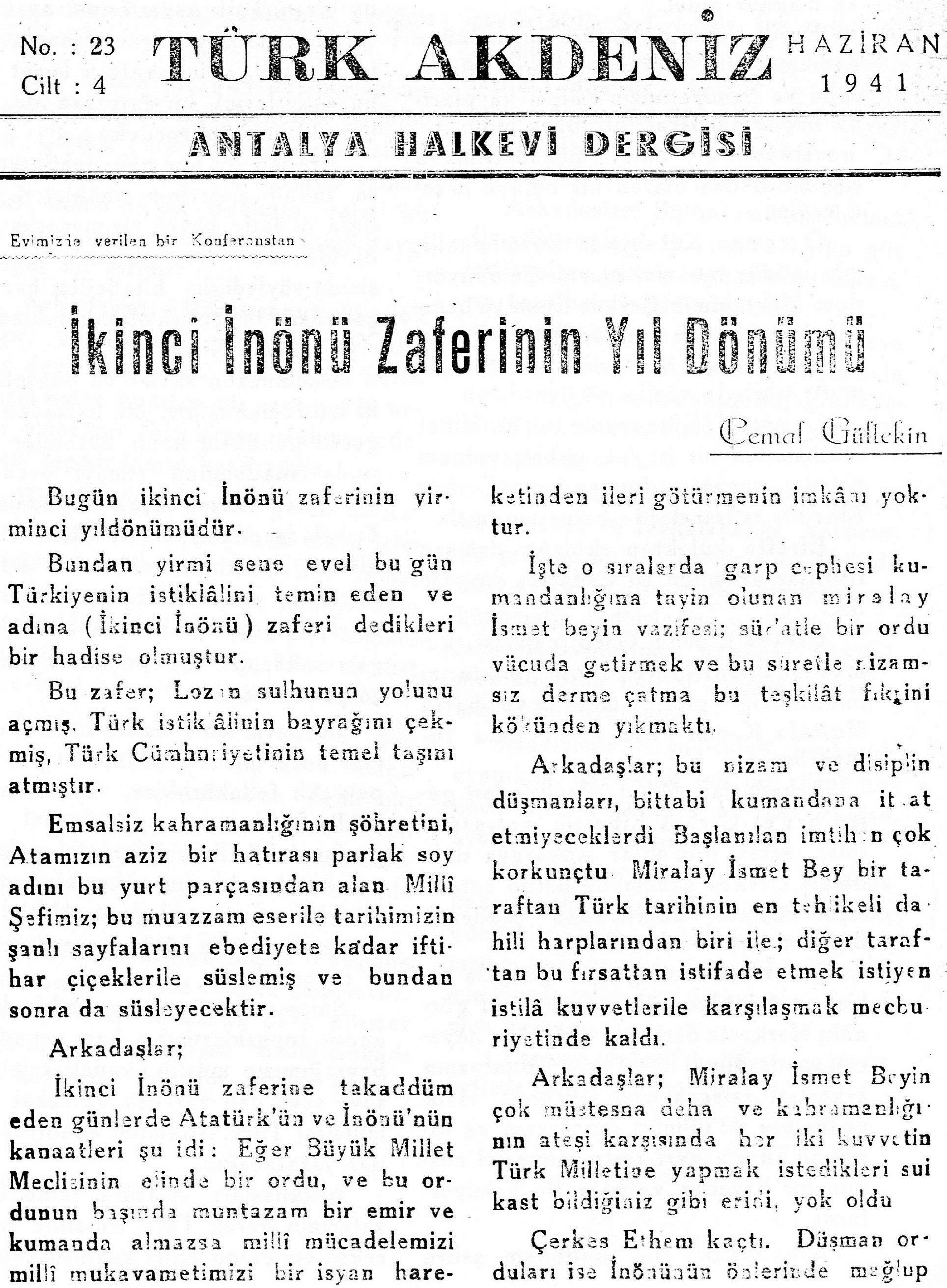he-turk-akdeniz_1941-4(23)