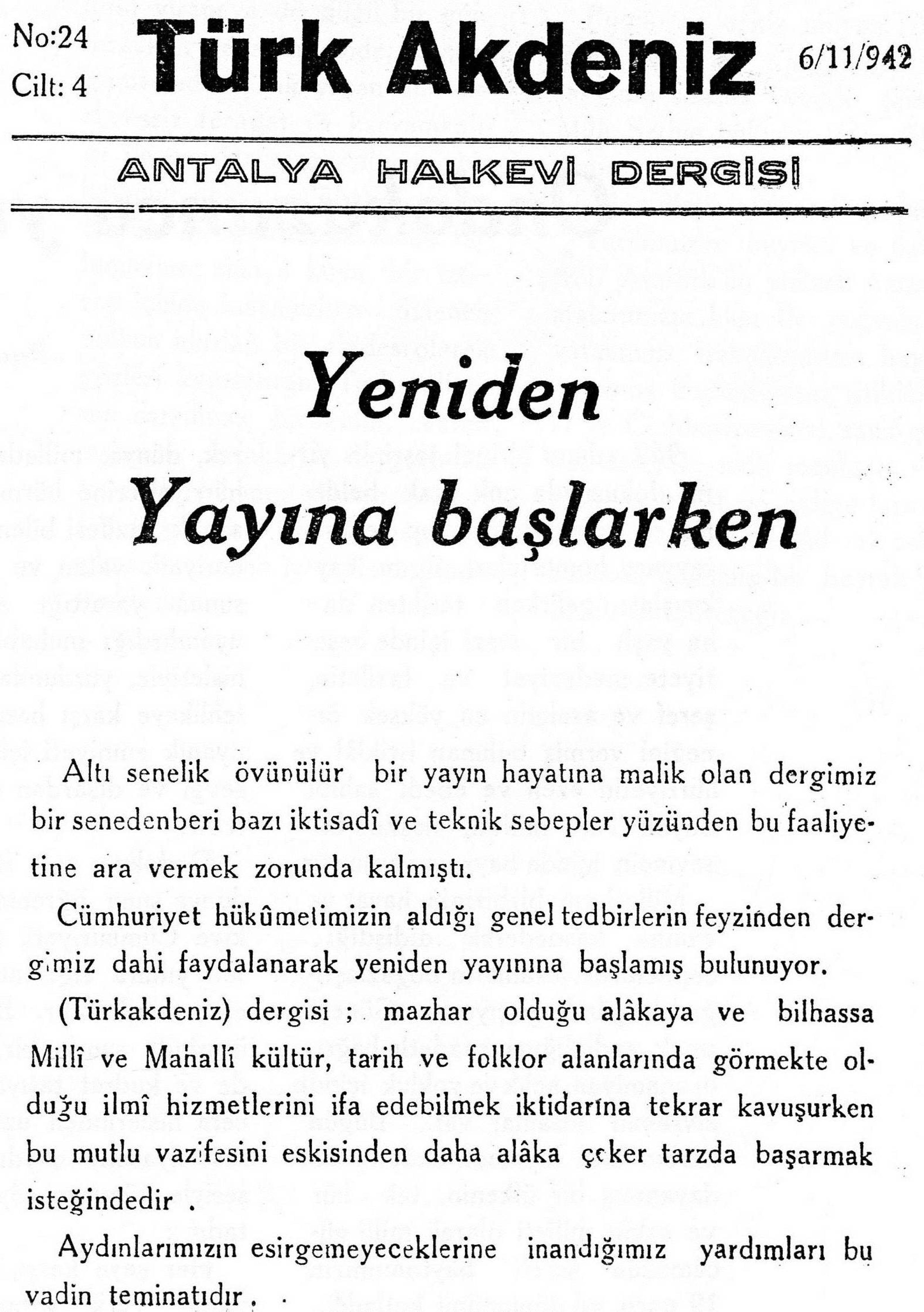he-turk-akdeniz_1942-4(24)