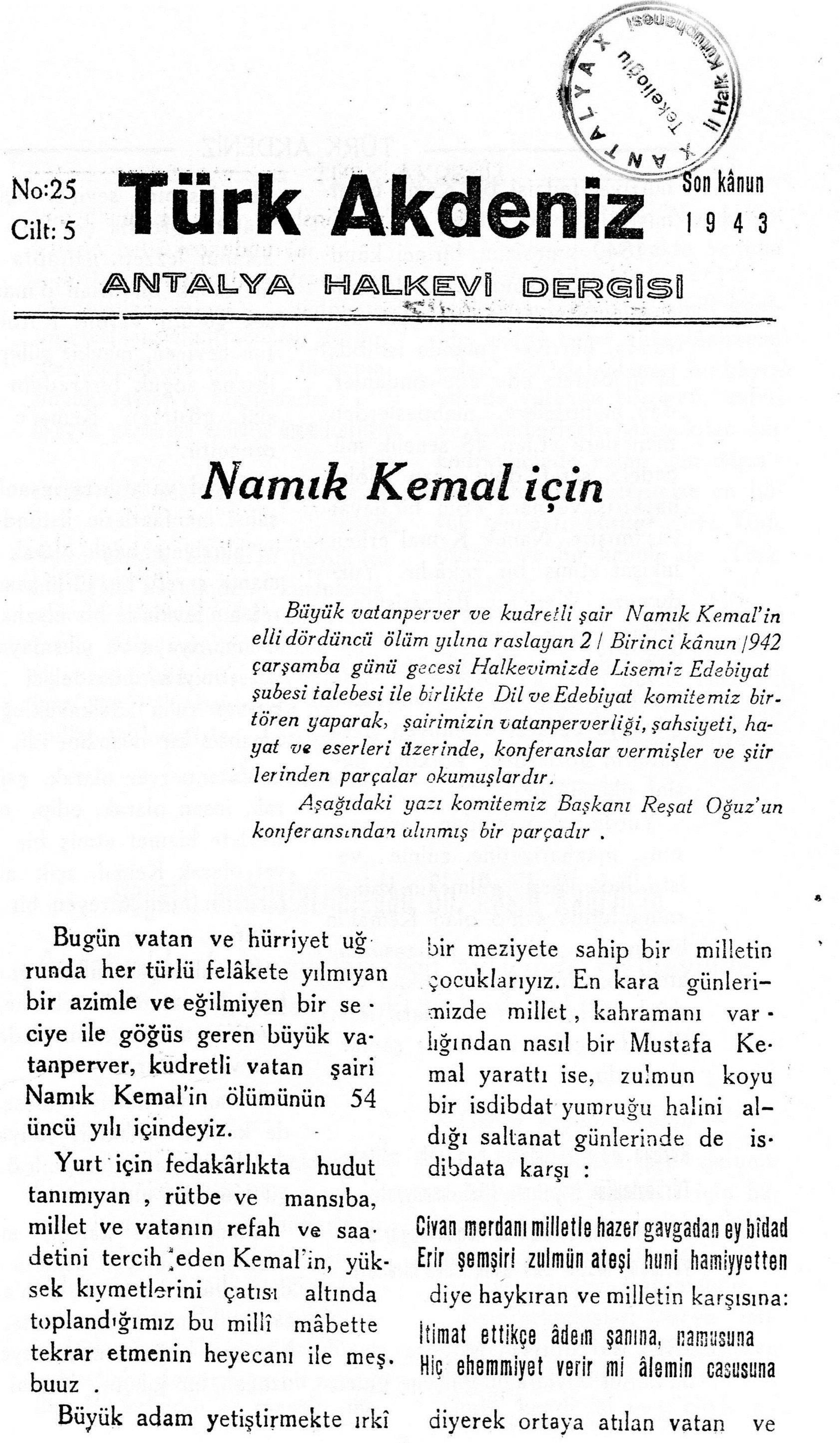 he-turk-akdeniz_1943-5(25)