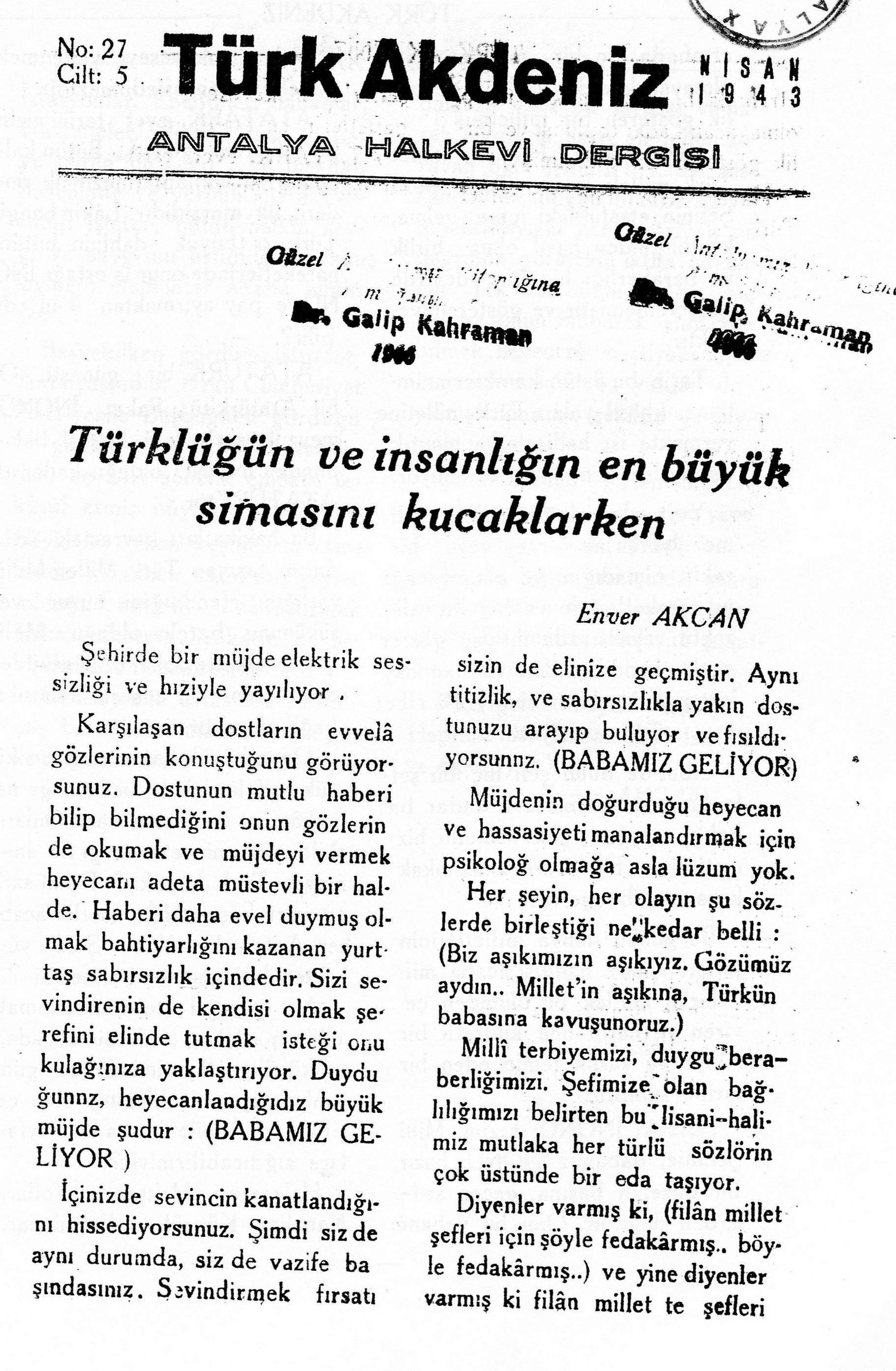 he-turk-akdeniz_1943-5(27)