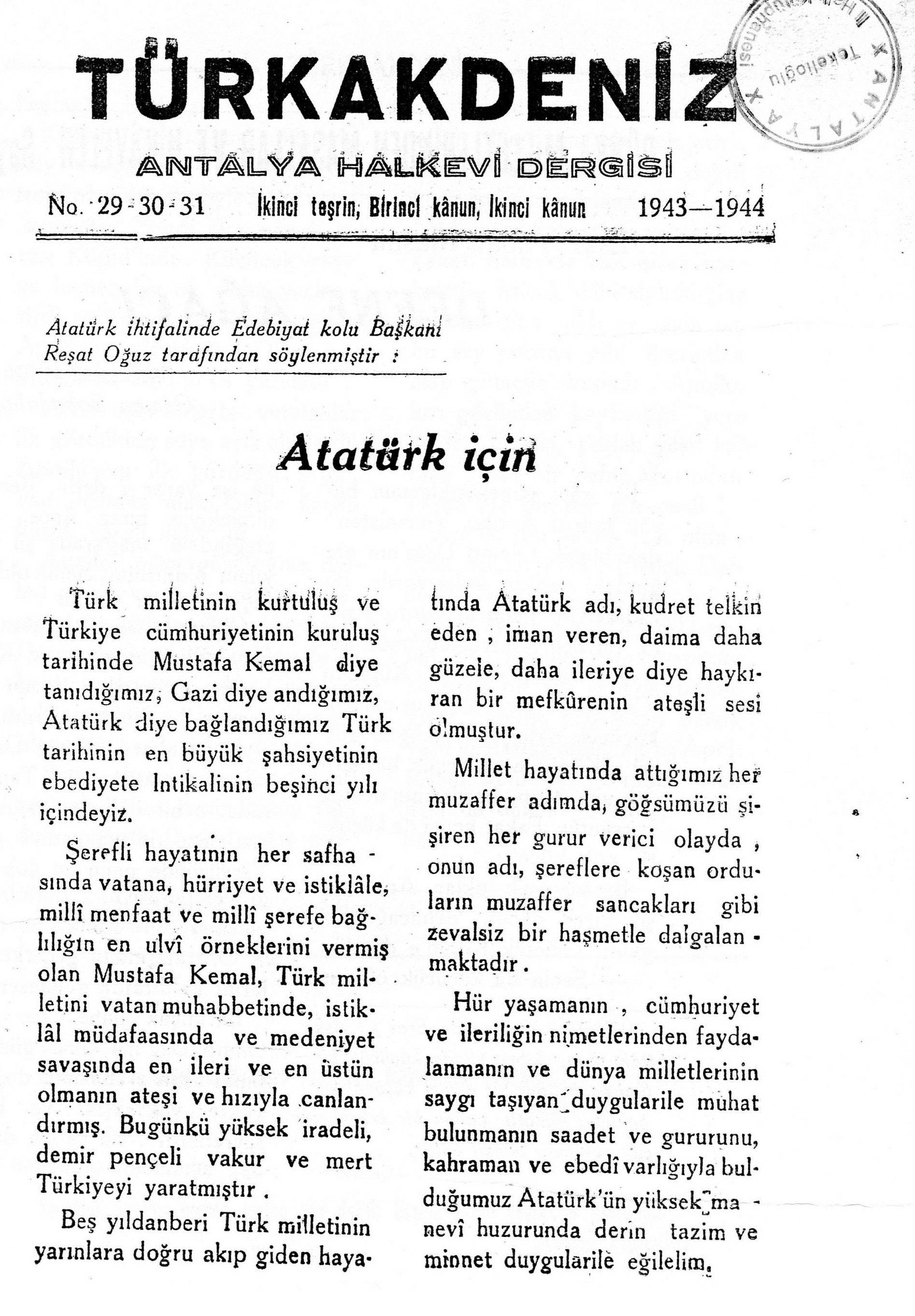 he-turk-akdeniz_1943-5(29-30-31)