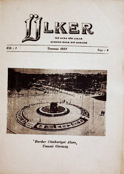 he-ulker_1937-1(05)