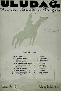 he-uludag_1937-1(012-013)