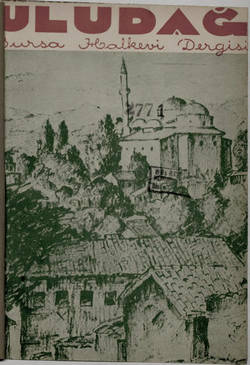 he-uludag_1940-1(025)