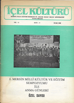 icel-kulturu_1988-1(4)