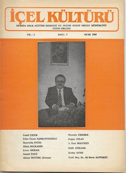 icel-kulturu_1989-1(7)