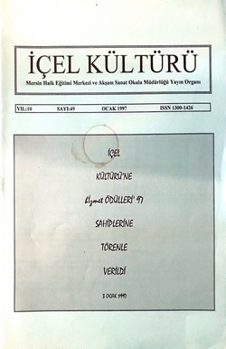 icel-kulturu_1997-1(49)
