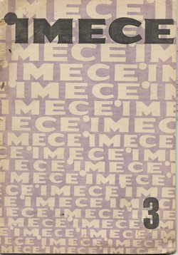 imece_1961-1(3)