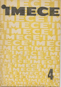 imece_1961-1(4)