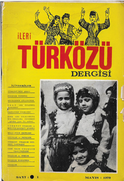 iturkozu_1970-1(1)