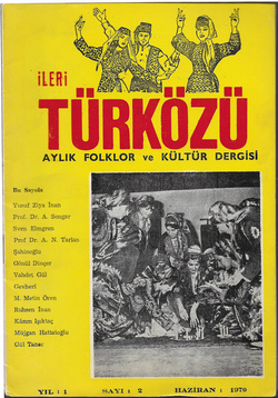 iturkozu_1970-1(2)
