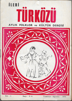iturkozu_1970-1(3-4)