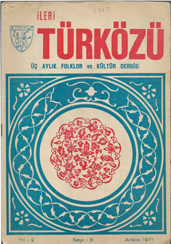 iturkozu_1971-2(5)