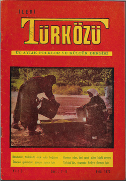 iturkozu_1972-3(7-8)