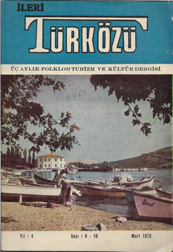iturkozu_1973-4(09-10)