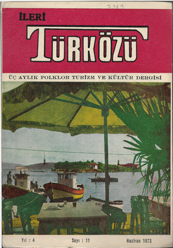iturkozu_1973-4(11)