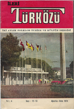 iturkozu_1973-4(12-13)