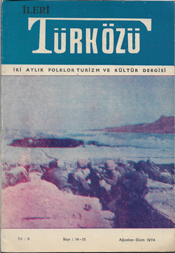 iturkozu_1974-5(14-15)