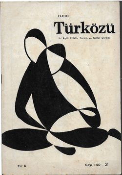 iturkozu_1975-6(20-21)