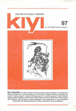 kiyi_1994-9(097)