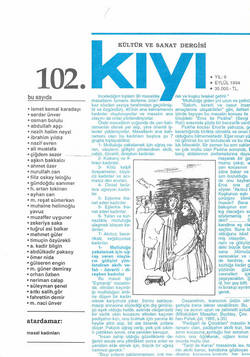 kiyi_1994-9(102)