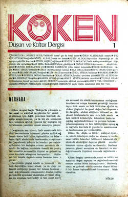 koken_1974-1(1)