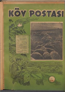 koy-p_1946-1(024)