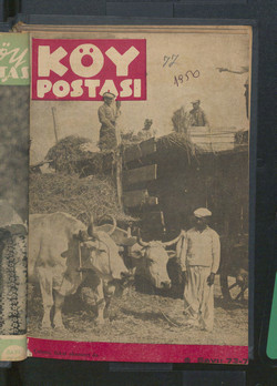 koy-p_1950-1(073-074)