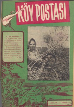 koy-p_1952-1(096)