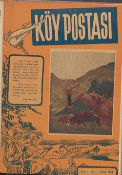 koy-p_1952-1(101)