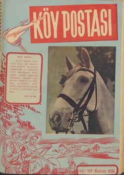 koy-p_1953-1(107)