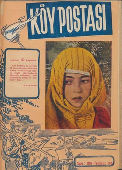 koy-p_1953-1(108)