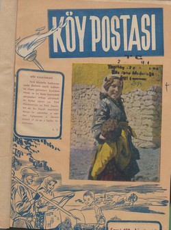 koy-p_1953-1(109)