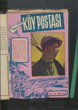 koy-p_1953-1(110)