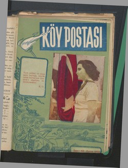 koy-p_1953-1(112)