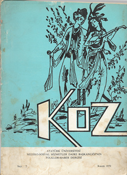 koz_1979-1(2)
