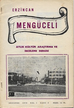 menguceli_1979-1(2)