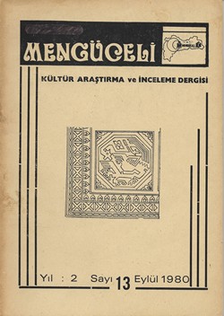 menguceli_1980-2(13)