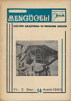 menguceli_1980-2(14)