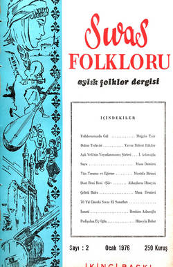 s-folkloru_1973-1(02)