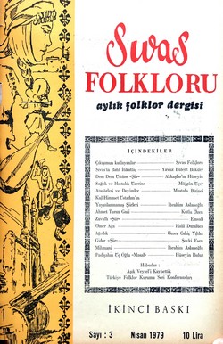 s-folkloru_1973-1(03)