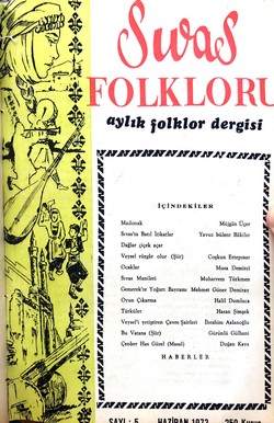 s-folkloru_1973-1(05)