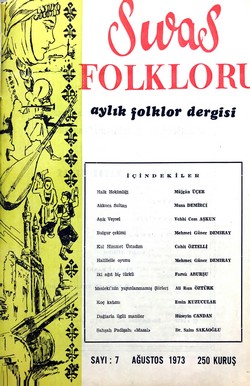 s-folkloru_1973-1(07)