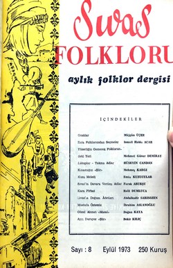 s-folkloru_1973-1(08)
