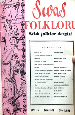 s-folkloru_1973-1(09)