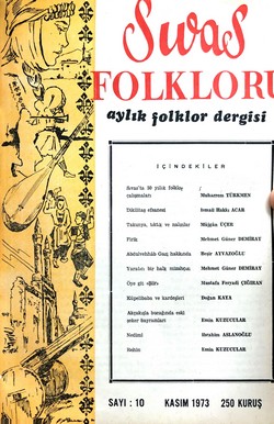 s-folkloru_1973-1(10)