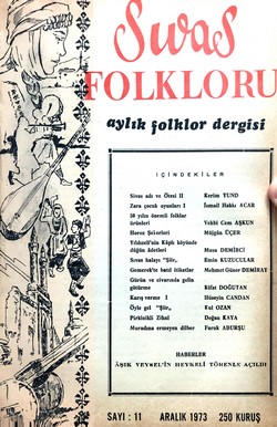 s-folkloru_1973-1(11)
