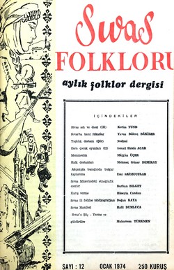 s-folkloru_1974-1(12)