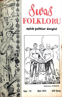 s-folkloru_1974-2(14)