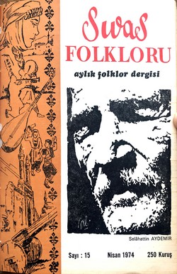 s-folkloru_1974-2(15)